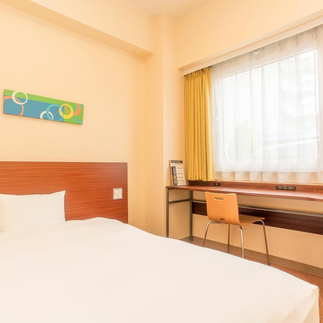 Comfort Inn Kofu Isawa Fuefuki Esterno foto