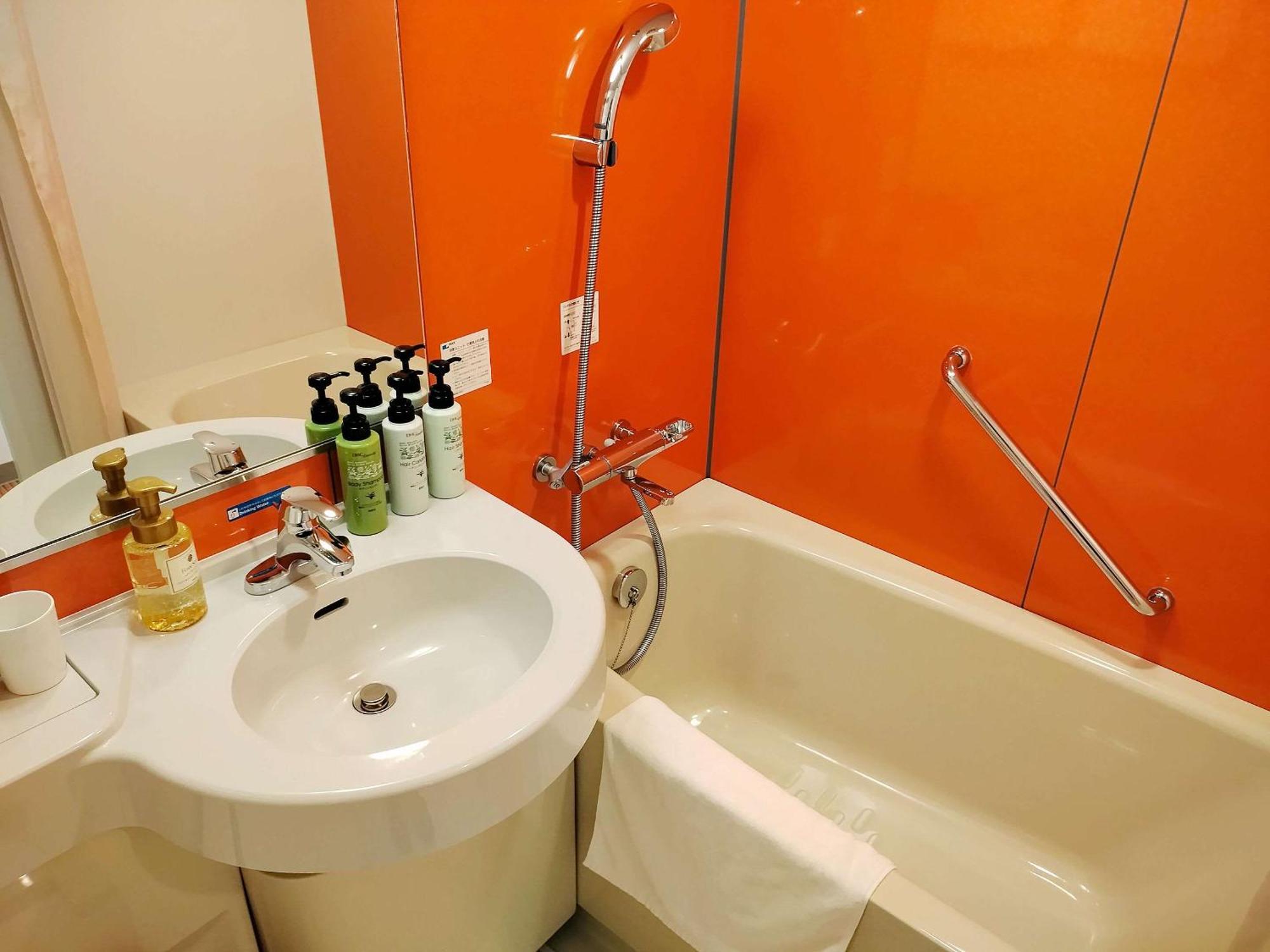 Comfort Inn Kofu Isawa Fuefuki Esterno foto
