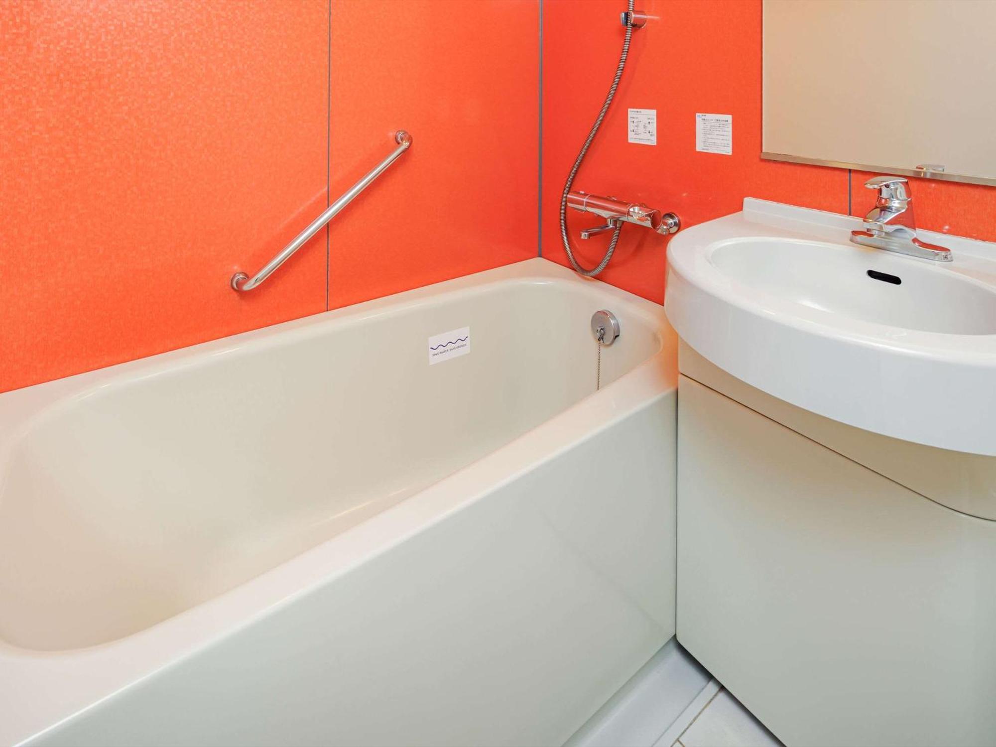 Comfort Inn Kofu Isawa Fuefuki Esterno foto