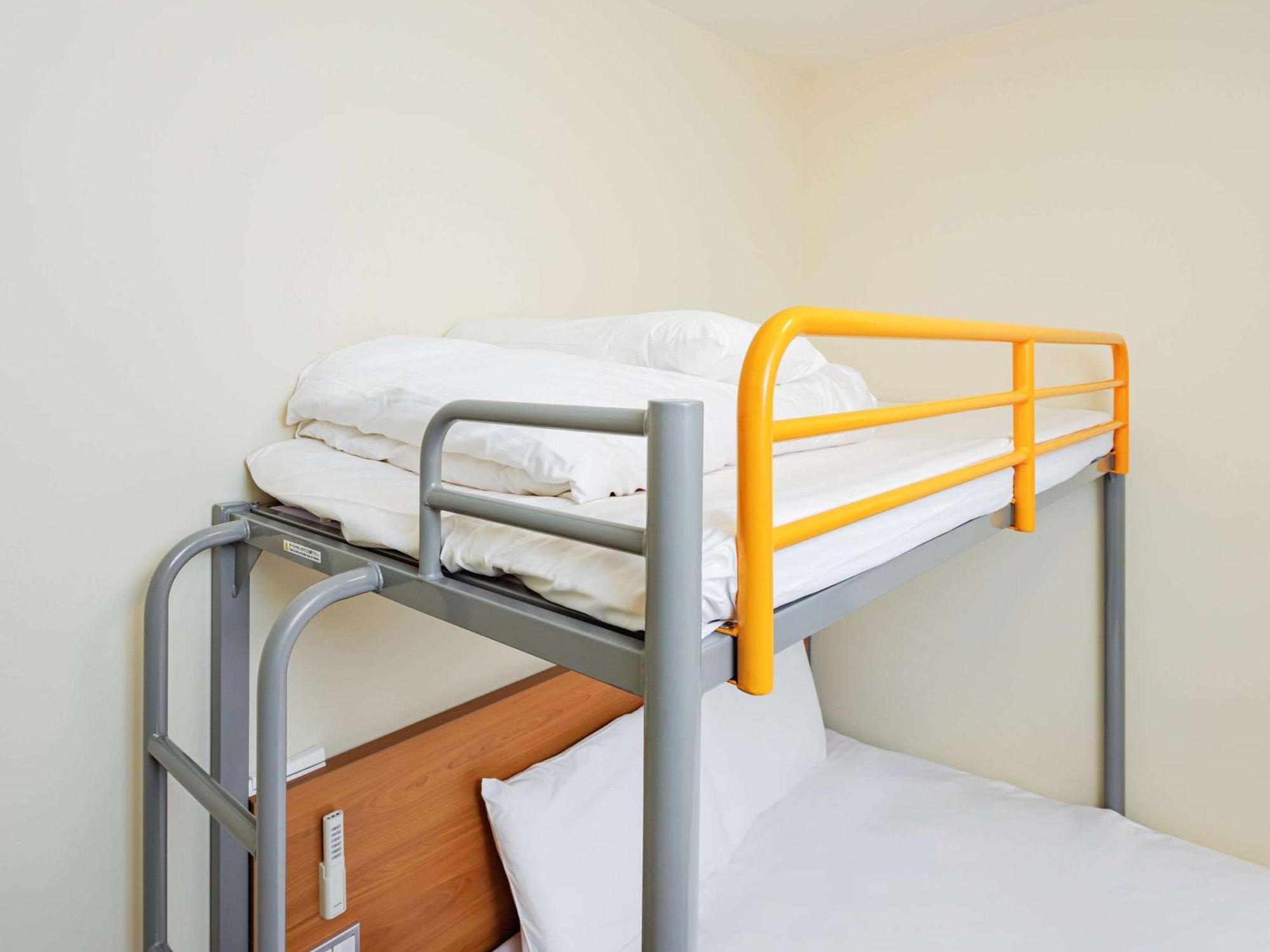 Comfort Inn Kofu Isawa Fuefuki Esterno foto