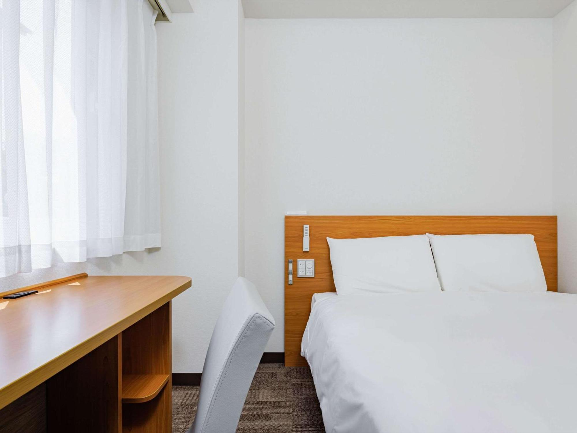 Comfort Inn Kofu Isawa Fuefuki Esterno foto
