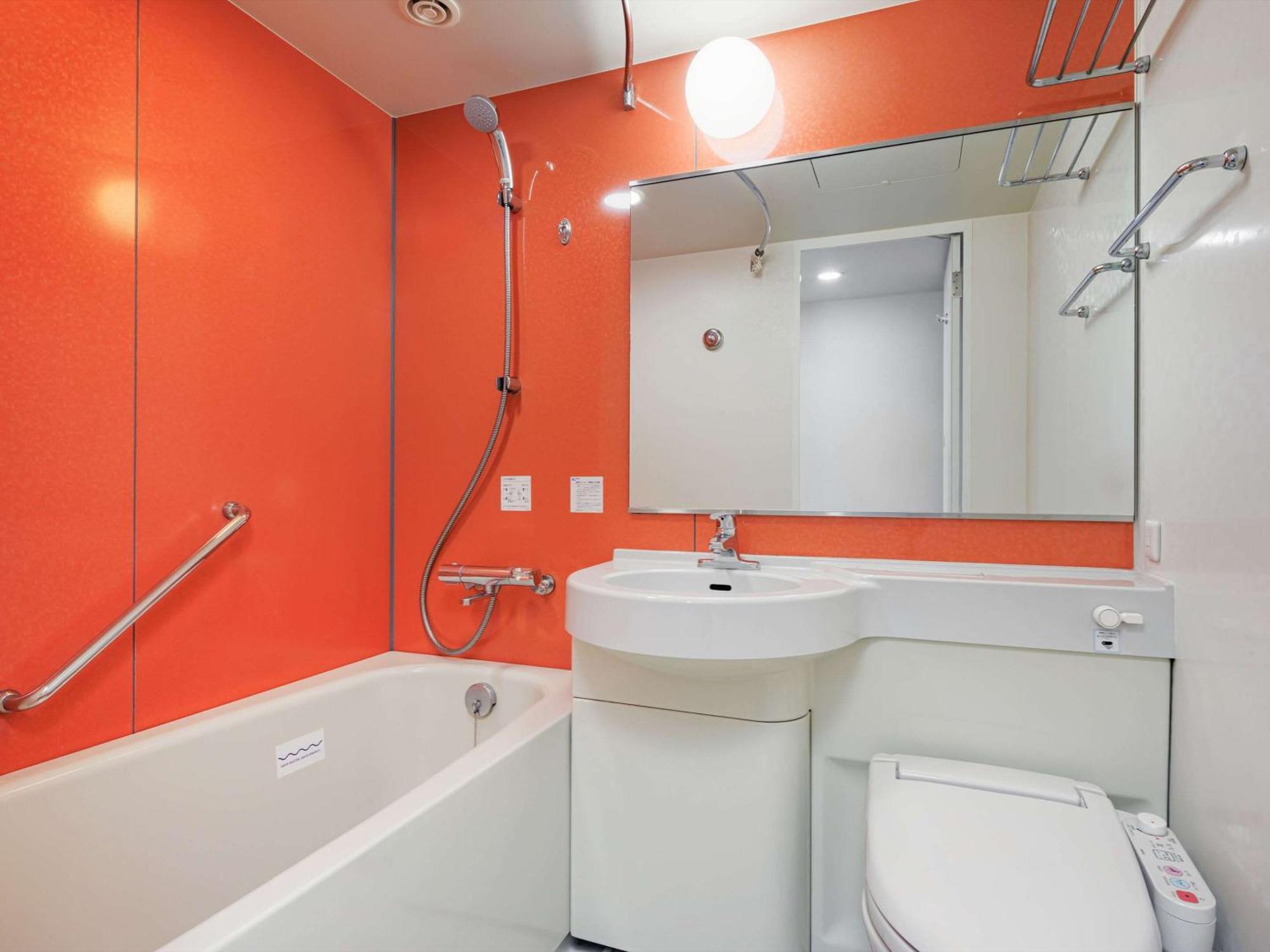 Comfort Inn Kofu Isawa Fuefuki Esterno foto