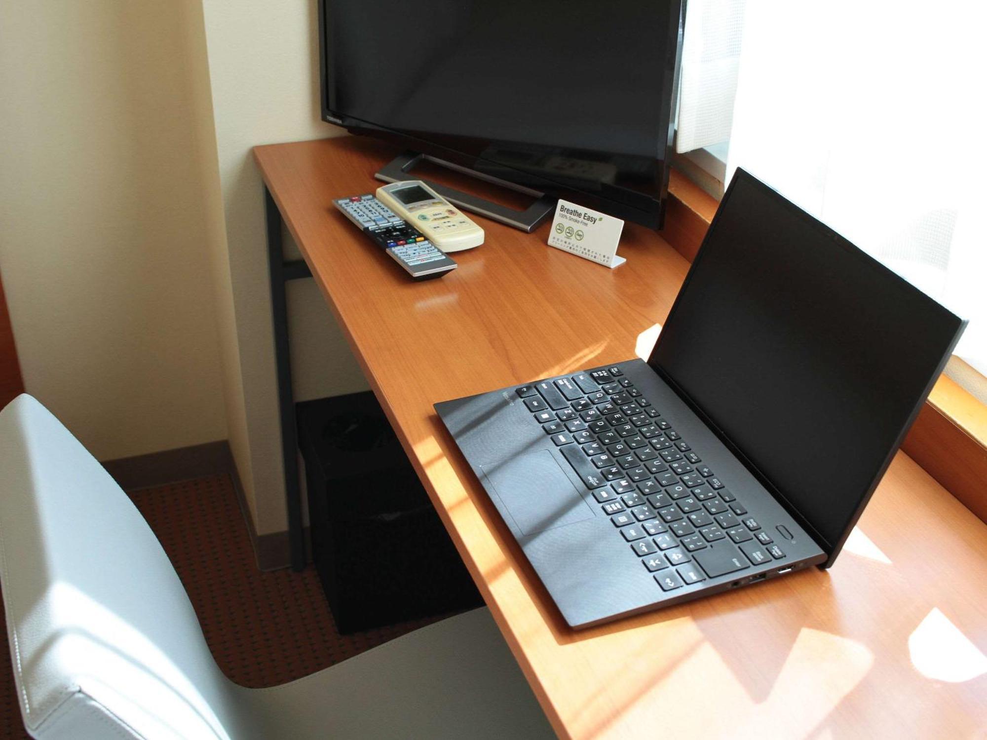 Comfort Inn Kofu Isawa Fuefuki Esterno foto