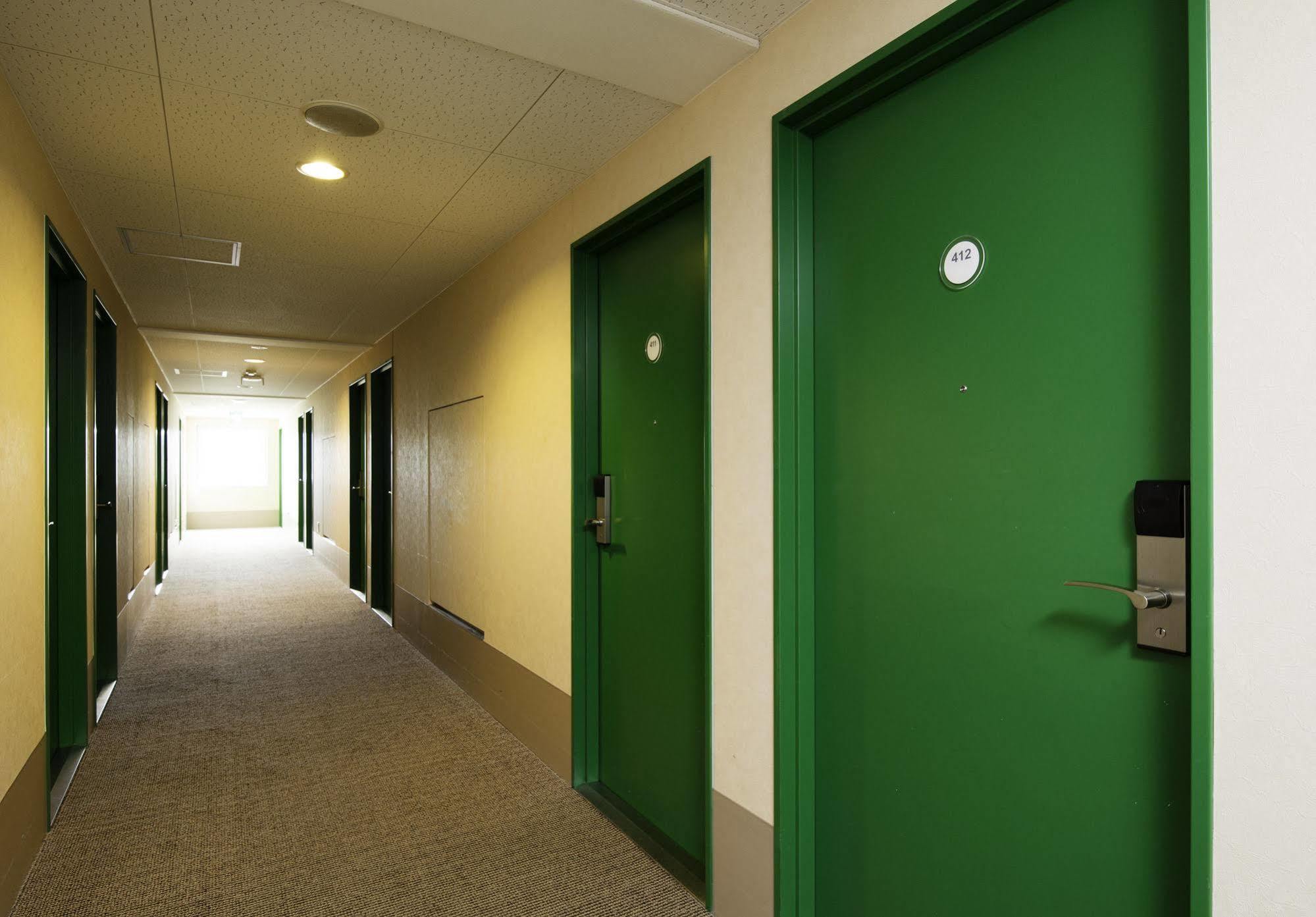 Comfort Inn Kofu Isawa Fuefuki Esterno foto
